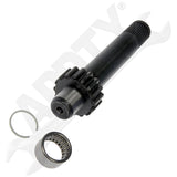 APDTY 160980 Right Inner Intermediate Axle Shaft