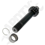 APDTY 160980 Right Inner Intermediate Axle Shaft
