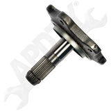 APDTY 160981 Front Left Inner Axle Shaft Assembly
