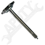 APDTY 160982 Front Right Inner Axle Shaft Assembly