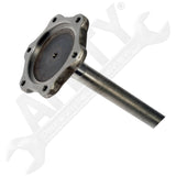 APDTY 160982 Front Right Inner Axle Shaft Assembly