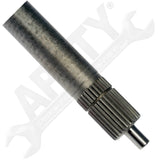 APDTY 160982 Front Right Inner Axle Shaft Assembly