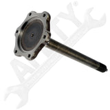APDTY 160983 Front Right Inner Axle Shaft Assembly