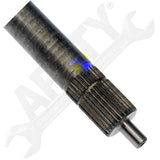 APDTY 160983 Front Right Inner Axle Shaft Assembly
