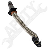 APDTY 160986 Turbo Oil Return Line