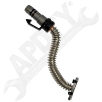 APDTY 160986 Turbo Oil Return Line