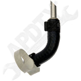 APDTY 160988 Turbocharger Water Return Line
