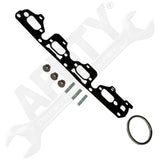APDTY 160990 Exhaust Manifold Kit
