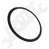 APDTY 160991 DPF Gasket Kit