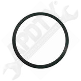APDTY 160991 DPF Gasket Kit