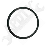 APDTY 160991 DPF Gasket Kit