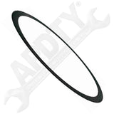 APDTY 160991 DPF Gasket Kit