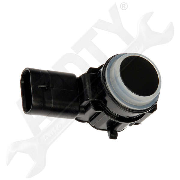 APDTY 160993 Parking Aid Sensor