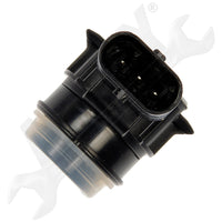 APDTY 160993 Parking Aid Sensor