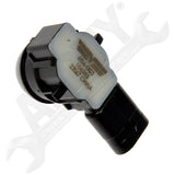 APDTY 160993 Parking Aid Sensor