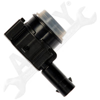 APDTY 160993 Parking Aid Sensor