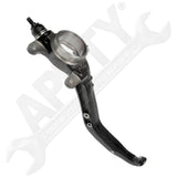 APDTY 160994 Front Right Steering Knuckle