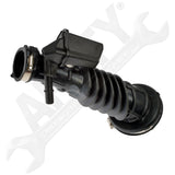 APDTY 160996 Engine Air Intake Hose
