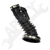 APDTY 160996 Engine Air Intake Hose