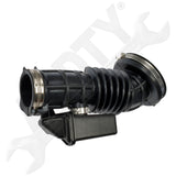 APDTY 160996 Engine Air Intake Hose