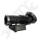 APDTY 160996 Engine Air Intake Hose