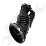 APDTY 160996 Engine Air Intake Hose