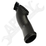 APDTY 160997 Engine Air Intake Hose