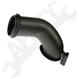 APDTY 160997 Engine Air Intake Hose