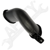 APDTY 160997 Engine Air Intake Hose