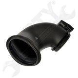 APDTY 160997 Engine Air Intake Hose