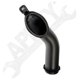 APDTY 160997 Engine Air Intake Hose