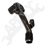 APDTY 160998 Engine Air Intake Hose