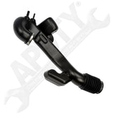 APDTY 160998 Engine Air Intake Hose