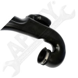 APDTY 160998 Engine Air Intake Hose