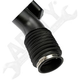APDTY 160998 Engine Air Intake Hose