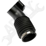 APDTY 160998 Engine Air Intake Hose