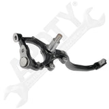 APDTY 160999 Steering Knuckle