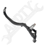 APDTY 160999 Steering Knuckle