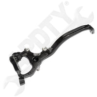 APDTY 160999 Steering Knuckle