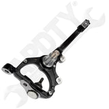 APDTY 160999 Steering Knuckle