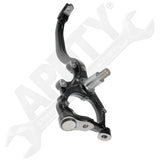 APDTY 161000 Steering Knuckle