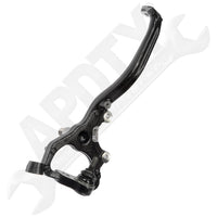 APDTY 161000 Steering Knuckle