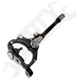 APDTY 161000 Steering Knuckle