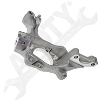 APDTY 161001 Steering Knuckle