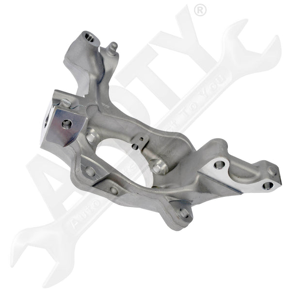 APDTY 161001 Steering Knuckle