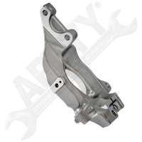 APDTY 161001 Steering Knuckle