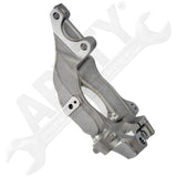 APDTY 161001 Steering Knuckle