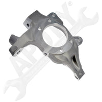 APDTY 161001 Steering Knuckle