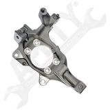 APDTY 161001 Steering Knuckle