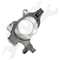 APDTY 161001 Steering Knuckle